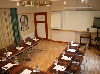 Image of Meeting Room