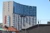 Image of Main Image